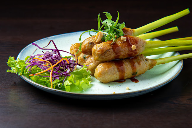 1808 - 1809 D, Jalan Perushaan Autocity, Lebuhraya Utara - Selatan, Juru Interchange, 13600 Perai, Pulau Pinang