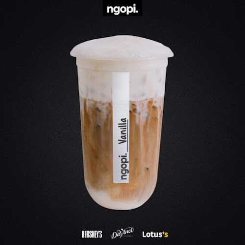 Maybank Lagenda Height, Bandar, Legenda Heights, 08000 Sungai Petani, Kedah