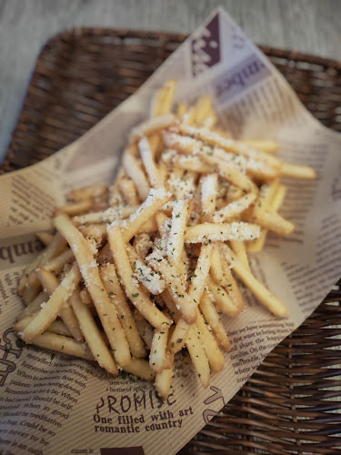 Comentarii opinii despre The Cellar V