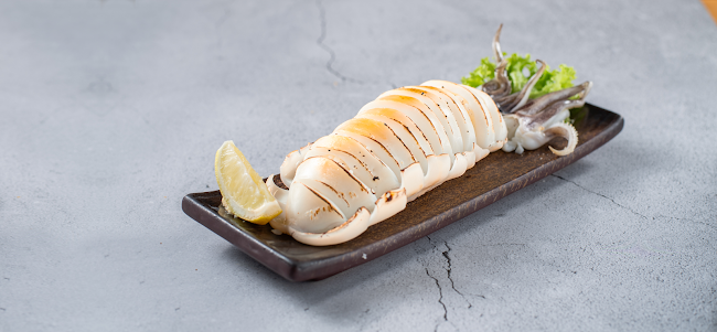 GHIN - Gastronomi dan perhotelan