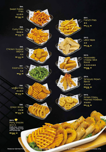 Comentarii opinii despre Walnut Cafe & Bar