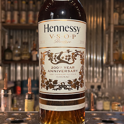 3B, Jalan Irving, 10450 George Town, Pulau Pinang