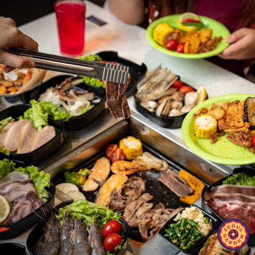 Lot L1-FB-KS, Paya Bunga Square, Lot PT 3313, Kdah 4785, Jalan Masjid Abidin, 65, Jalan Sultan Ismail, 20300 Kuala Terengganu, Terengganu