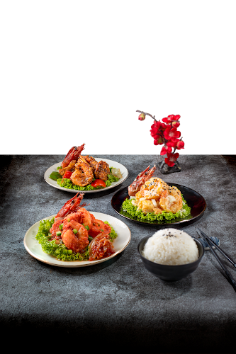 Comentarii opinii despre GHIN