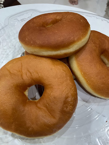 Kopi & Pantun - Shah Alam