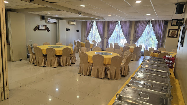 Opinii despre New Valley Seafoods (HALAL)Restoran Bintulu în Bintulu - Gastronomi dan perhotelan