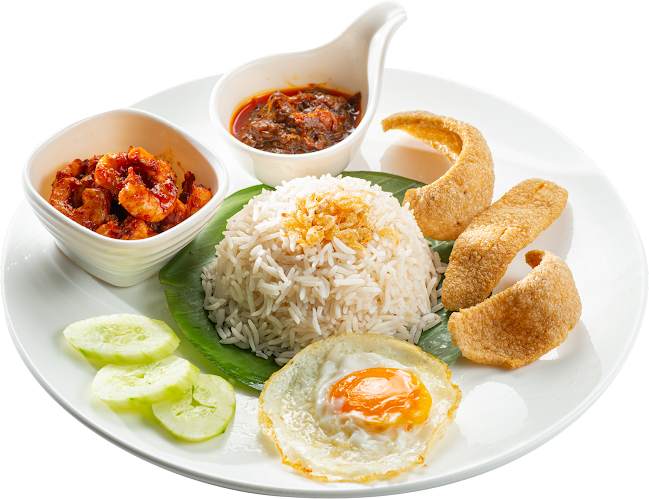 CP Poolside (Color Port)