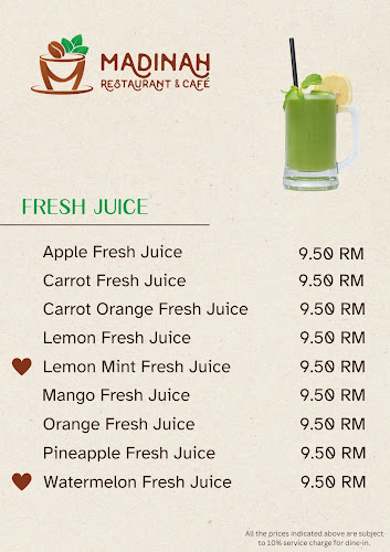 1541, Persiaran Putra Sulaiman, Taman Putra Sulaiman, 68000 Ampang, Selangor