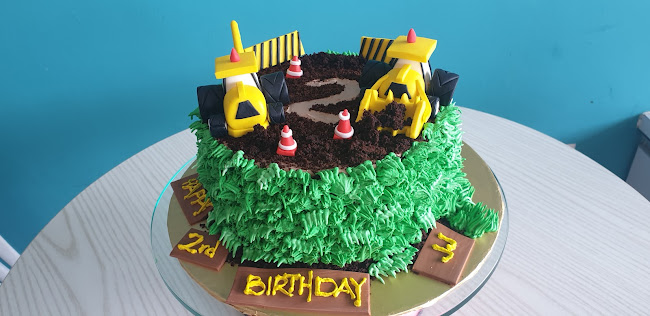 Comentarii opinii despre Panera Bakery & Cafe