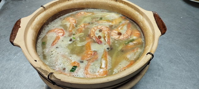 K-571, Jalan Che Teng, Kampung Dusun Nyior, 24000 Chukai, Terengganu