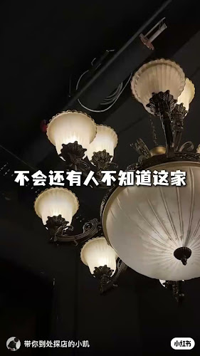 SINCE 18'S - Kuala Lumpur