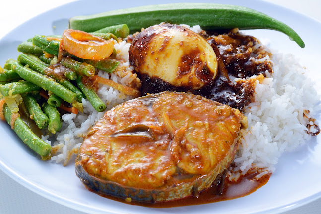 G-14, 1-1, plaza Azalea, persiaran bandaraya, Seksyen 14, 40000 Shah Alam, Selangor