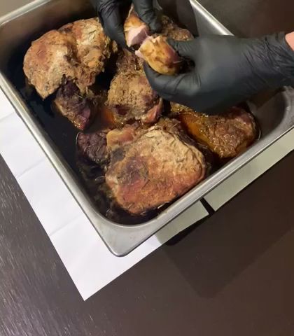 Opinii despre Around The World Café and Restaurant / Asian Western Fusion Food în Tanjung Bungah - Gastronomi dan perhotelan