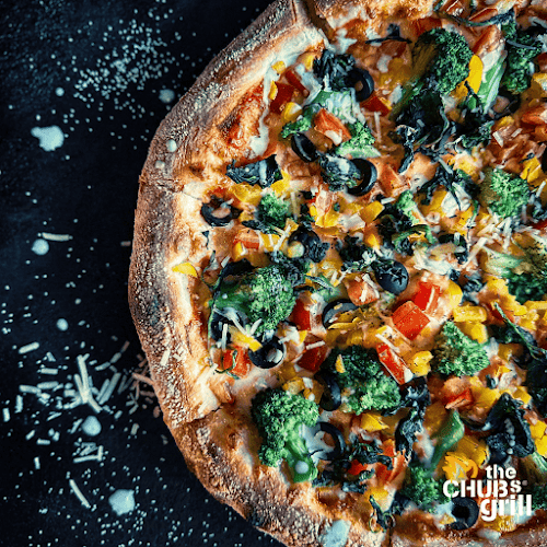 Plaza Shell, Jln Tunku Abdul Rahman, Pusat Bandar Kota Kinabalu, 88300 Kota Kinabalu, Sabah