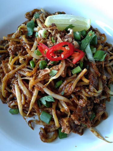 Jln Permatang Pauh, 13700 Permatang Pauh, Pulau Pinang