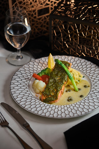 Level 3, Sabah International Convention Centre, Tanjung Lipat, Jln Tun Fuad Stephens, 88400 Kota Kinabalu, Sabah