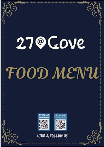 27@cove