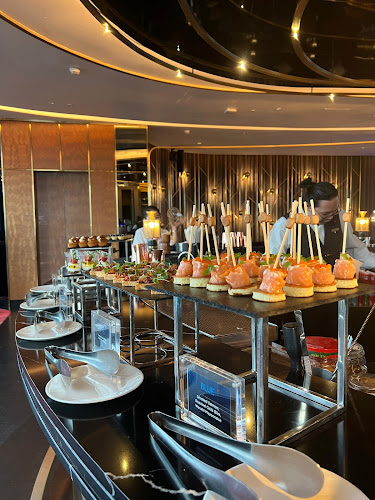 Level 51, EQ, Equatorial Plaza, Jln Sultan Ismail, 50250 Kuala Lumpur