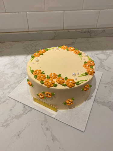 144-146, Jalan Taming Sari, 34000 Taiping, Perak