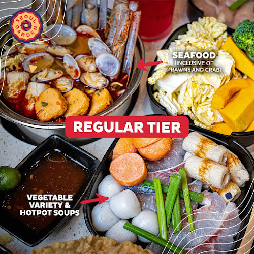 3rd Floor, KB Mall, Lot 3.01A, Jalan Hamzah, 15050 Kota Bharu, Kelantan