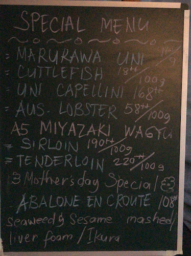 No. 02-09, Block G Komersil, Southkey Mozek, Persiaran Southkey 1, Kota Southkey 1, 80150 Johor Bahru, Johor Darul Ta'zim