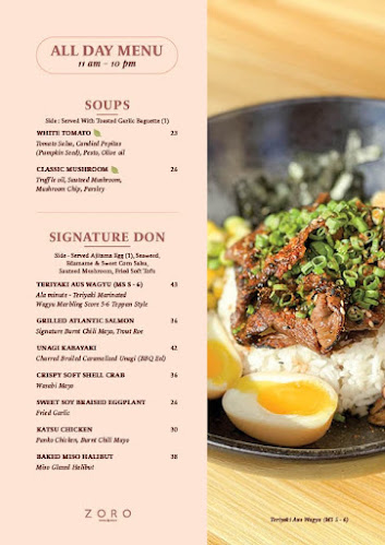 Unit 1, Level 1, La Promenade Mall HSL Tower, Lorong La Promenade 2, Kuching - Samarahan Expressway, 94300 Kuching, Sarawak