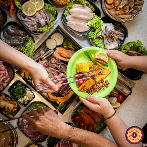 Lot L1-FB-KS, Paya Bunga Square, Lot PT 3313, Kdah 4785, Jalan Masjid Abidin, 65, Jalan Sultan Ismail, 20300 Kuala Terengganu, Terengganu