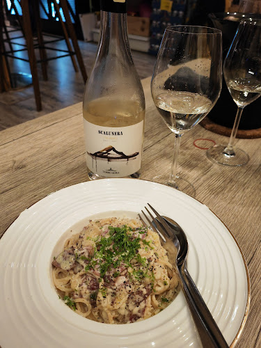 143, Jalan Psk 3, Pekan Simpang Kuala, 05400 Alor Setar, Kedah