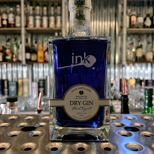 Comentarii opinii despre The Mandarin Cocktails Bar