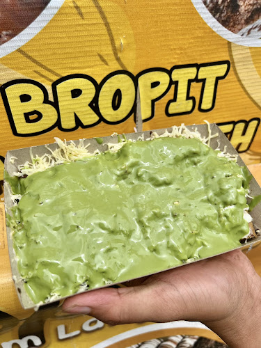 sebelah Balai Bomba Uptown, Taman Pekan Baru, 08000 Sungai Petani, Kedah