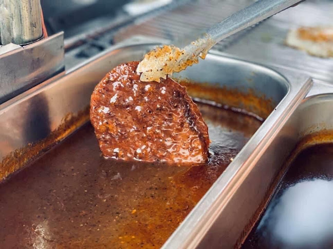 6, Jalan Bukit Mewah 41, Taman Bukit Mewah, 43000 Kajang, Selangor