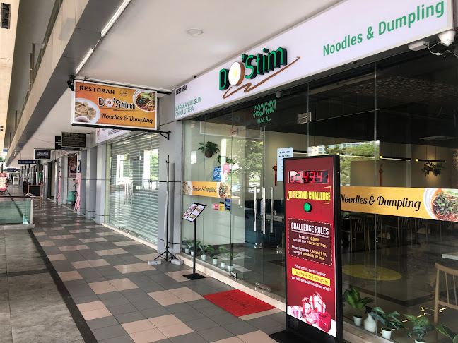 Comentarii opinii despre Mi Tarik Xibu