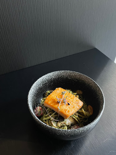 34A, 36A and 38A First Floor Jalan Doraisamy 50300 Kuala Lumpur TheRowKL, 50300 Kuala Lumpur, Wilayah Persekutuan Kuala Lumpur