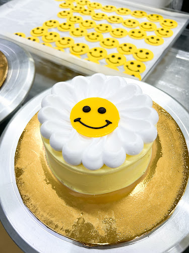 Inside Scoop Noordin One