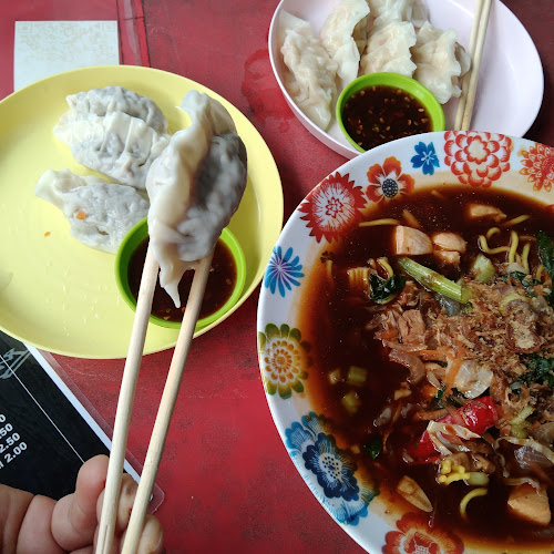 Lambak Reggae House Batu 20 ¹½| Western Bagan Datuk