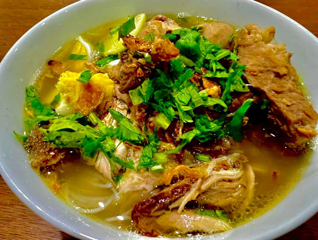 Comentarii opinii despre Lawie Corner & Catering Service