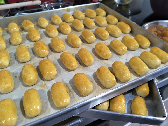 50H Lorong 22C1A, Jln Stampin Baru, 93350 Kuching, Sarawak