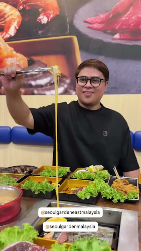 Lot L1-FB-KS, Paya Bunga Square, Lot PT 3313, Kdah 4785, Jalan Masjid Abidin, 65, Jalan Sultan Ismail, 20300 Kuala Terengganu, Terengganu