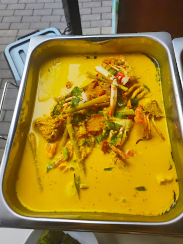 64, Jalan Putra, Chow Kit, 50350 Kuala Lumpur, Wilayah Persekutuan Kuala Lumpur