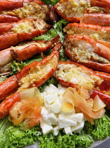 2G, Jalan Wawasan 2/8, Bandar Baru Ampang, 68000 Ampang, Selangor