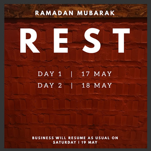 Lot 74-0, Block I Lorong Plaza 333-3A Plaza 333 Kobusak Commercial Center, Kobusak, 89500 Donggongon, Sabah