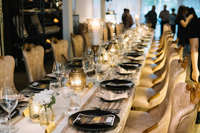 Deluxcious Spa & Restaurant