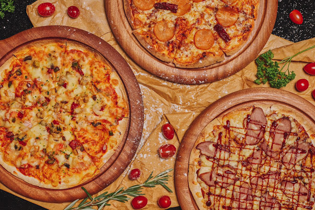 Comentarii opinii despre Mezzo bar & lounge