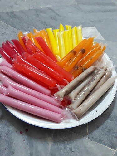 3, Hala Rapat Baru 5, Taman Seri Rapat, 31350 Ipoh, Perak