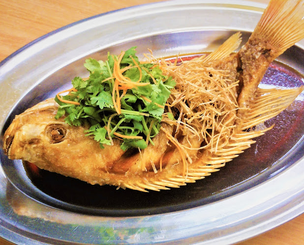 2G, Jalan Wawasan 2/8, Bandar Baru Ampang, 68000 Ampang, Selangor