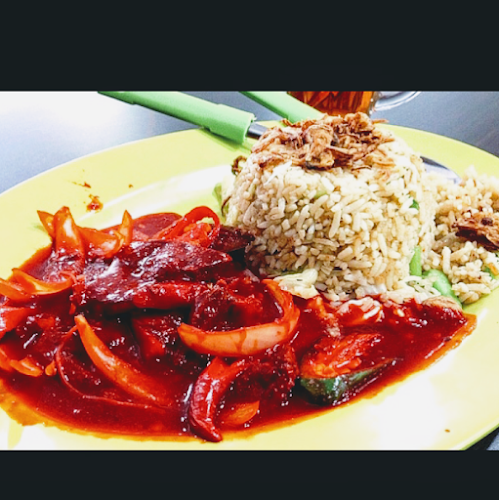 52, Jalan Indah 8/15, Taman Bukit Indah, 81200 Johor Bahru, Johor Darul Ta'zim