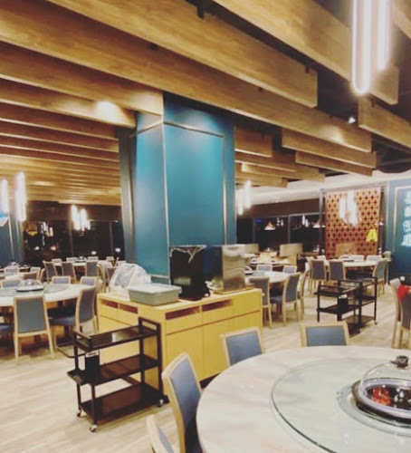 Comentarii opinii despre Marina Seafood