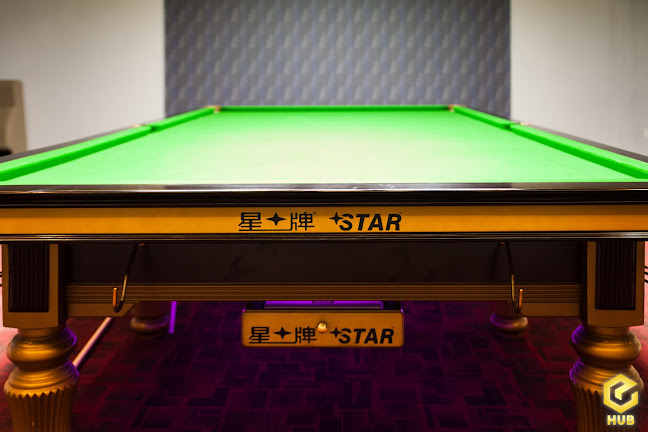 2198, Jalan Timah, Taman Bandar Baru, 31900 Kampar, Perak