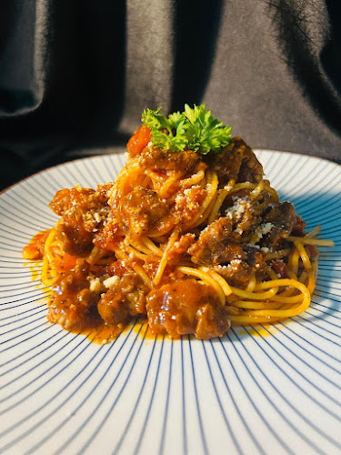 City, Palm Garden Golf club, Ioi Resort, 62502 Putrajaya