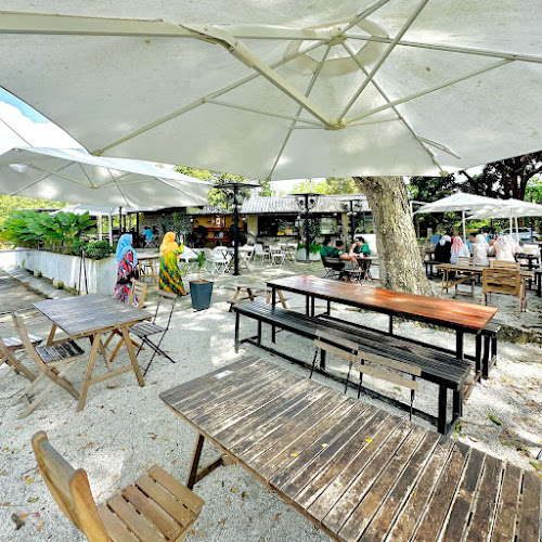 Comentarii opinii despre Ekues Cabin Cafe